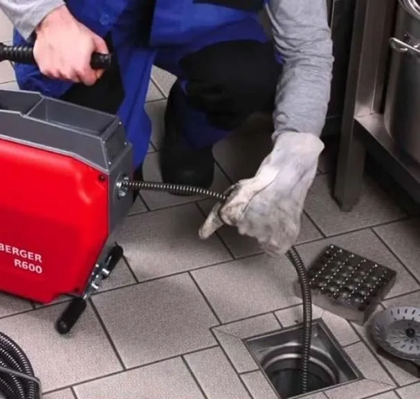 Balkon Gider Açma Servisi